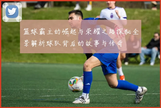 篮球霸主的崛起与荣耀之路探秘全景解析球队背后的故事与传奇