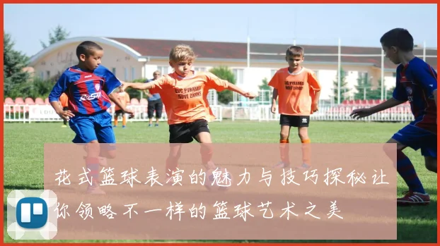 花式篮球表演的魅力与技巧探秘让你领略不一样的篮球艺术之美