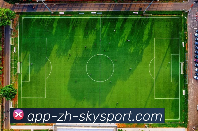 星空体育官网APP 封面图